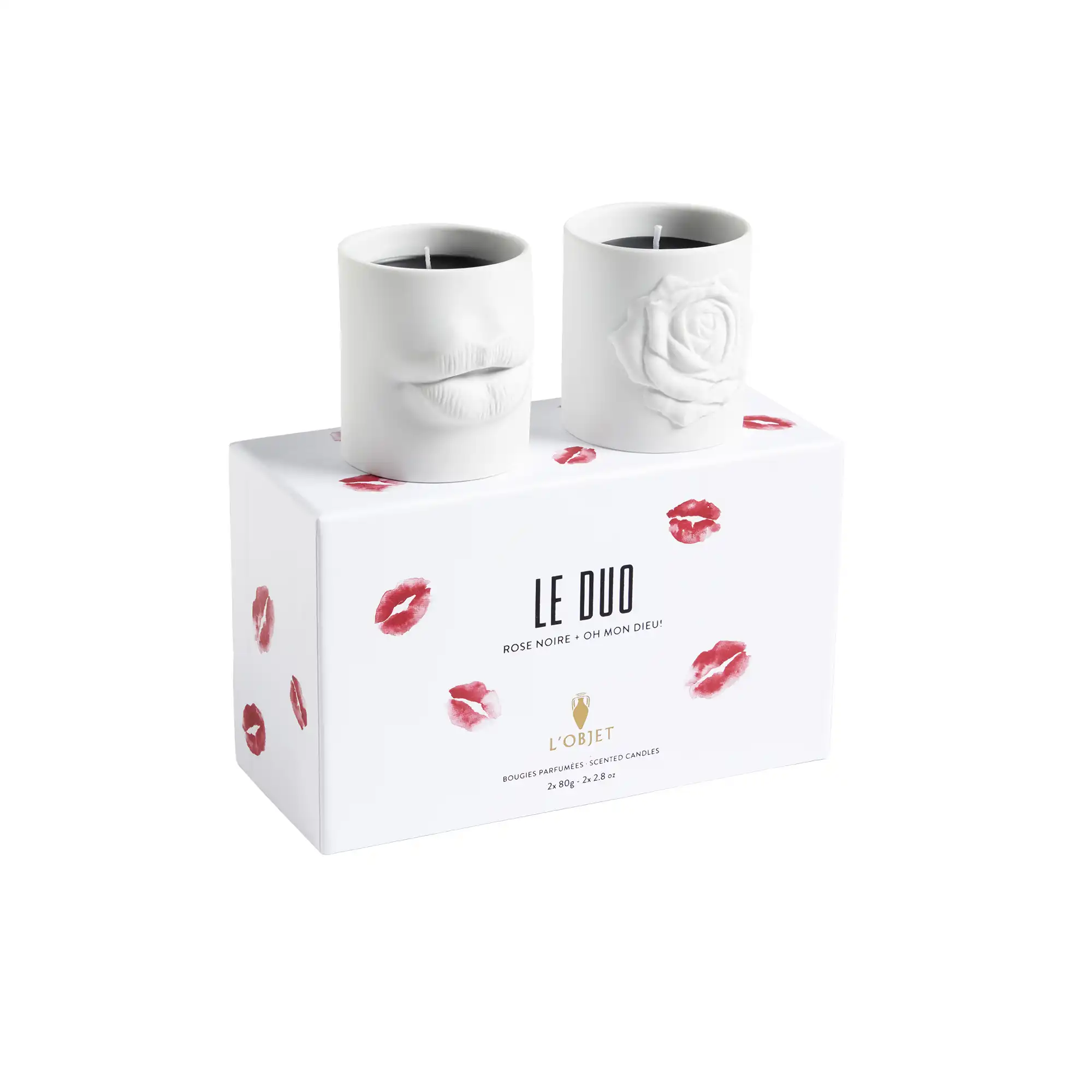 produkt